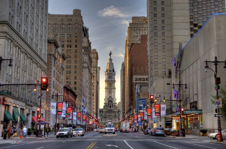 phil skyline