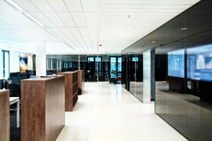 Office_44-700x466