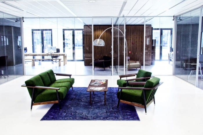 Office_55-700x466