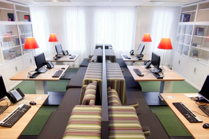 fotograaf Marieke Wijntjes, Initium gebouw, 24-12-2010