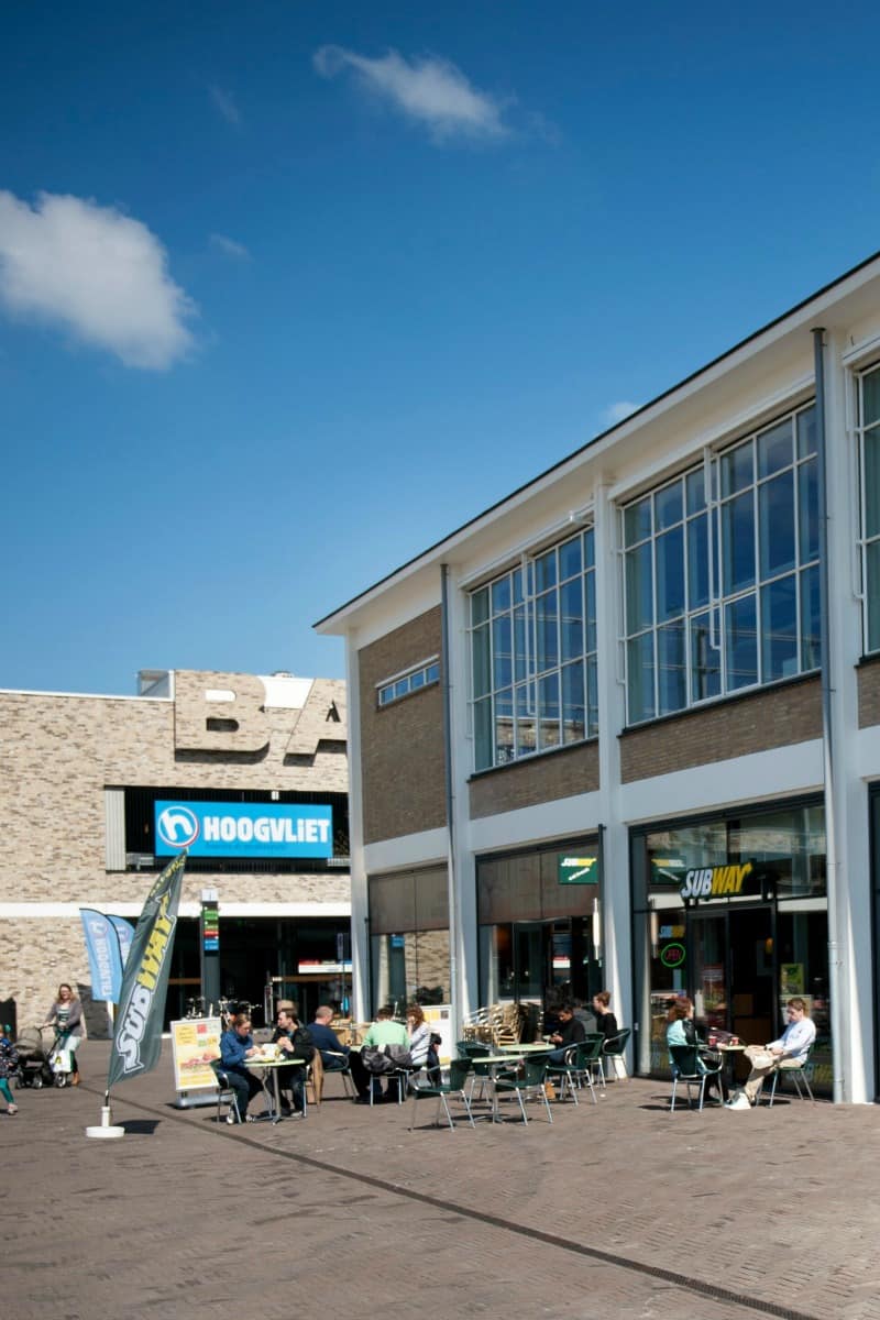 flexibele-kantoorruimte-huren-alphen-aan-den-rijn-pand-overzicht