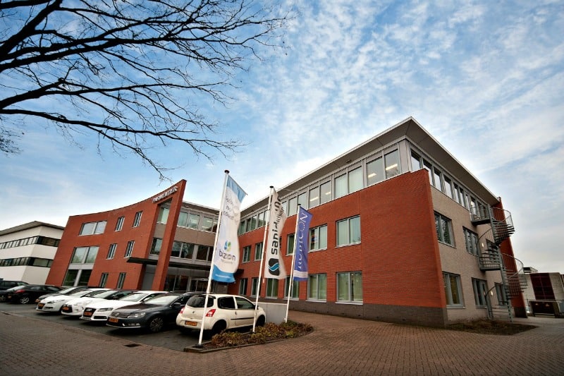 flexibele-kantoorruimte-werkplek-eindhoven-huren-overzicht