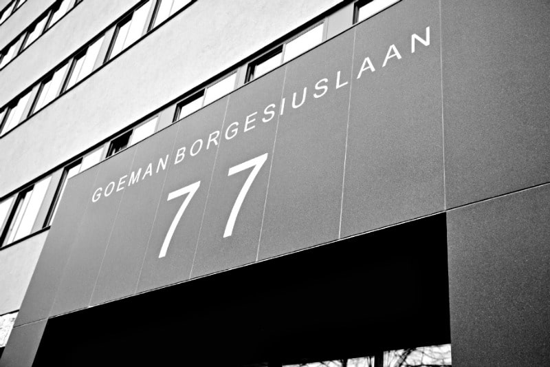 flexibele-werkplek-bedrijfsverzamelgebouw-utrecht-overzicht