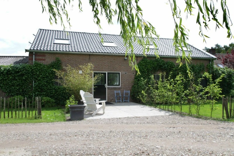 goedkope-flexplek-huren-utrecht-haarzuilens-overzicht