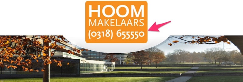 Home_-_HOOM_makelaars