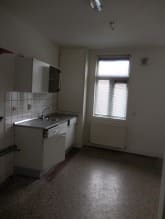 kantoor woonhuis centrum eindhoven