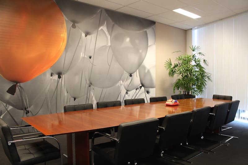 werkplekken flexplekken bedrijfsverzamelgebouw reeuwijk