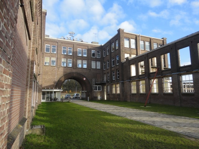 DSC07949