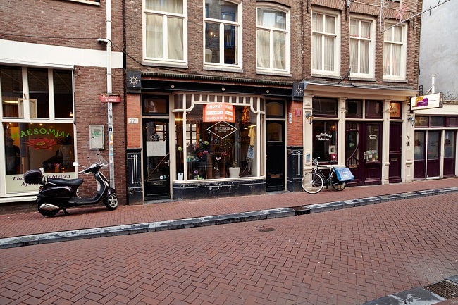 KoningsStraat27A_aangezicht_650