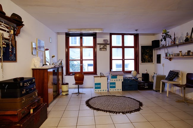 KoningsStraat27A_achterzijde_650