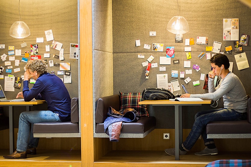 Member Spaces Zuidas Amsterdam.jpg 9