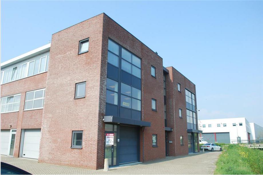 Voorzijde