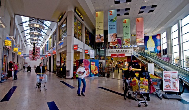 heerhugowaard