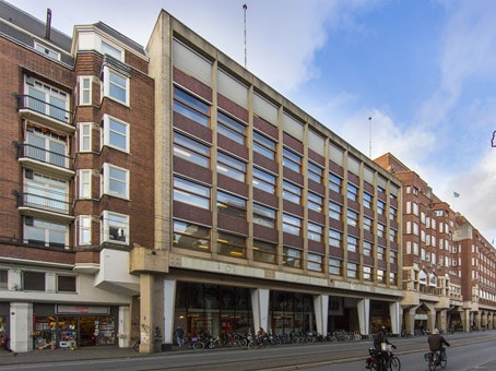 Buitenkant10