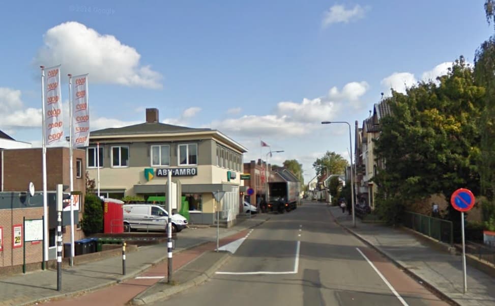 Geldermalsen