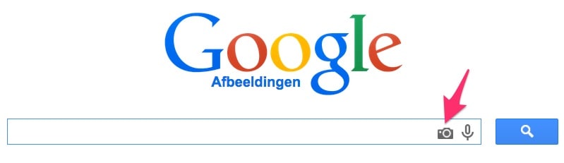 Google_Afbeeldingen
