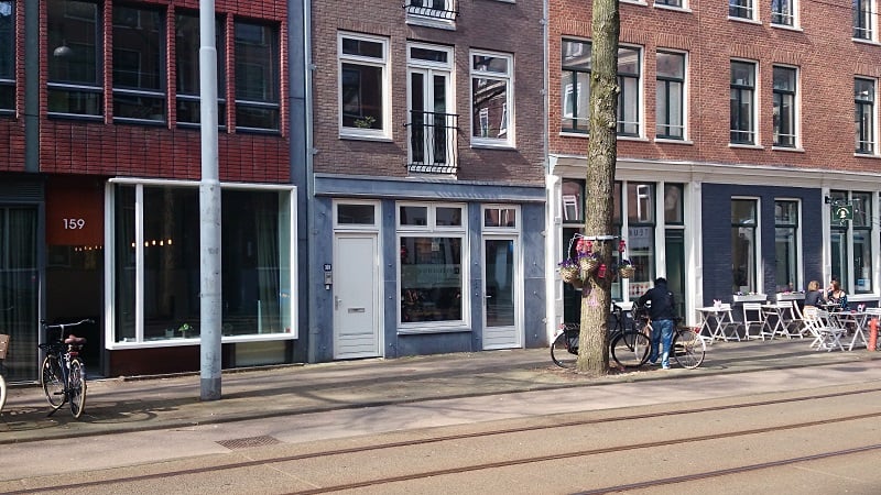 800600 goed