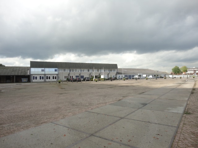 DSC01455
