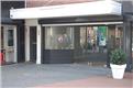 Oosterhout 3