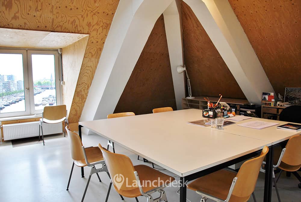 creatieve-werkruimte-huren-amsterdam-westerpark-barentszplein-1244.jpg