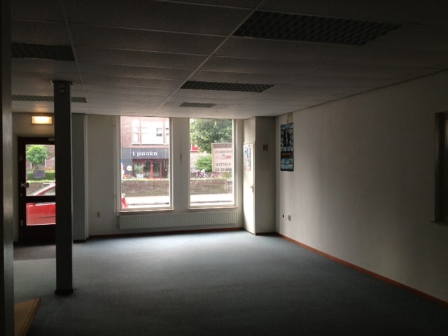 foto 7