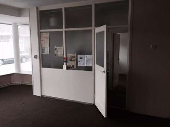 image1 (2)