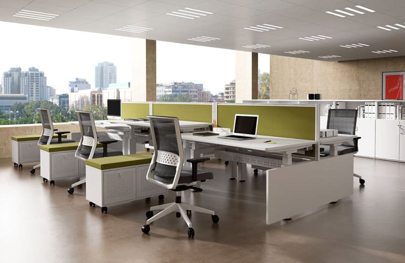 kantoor5