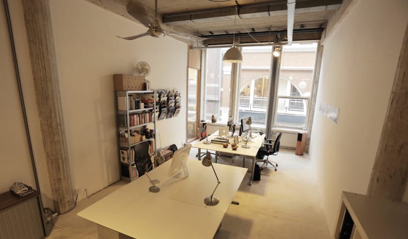 Studio-1.2-01