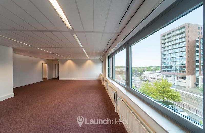 grote kantoorruimtes te huur bedrijfsverzamelgebouw apeldoorn kantoor