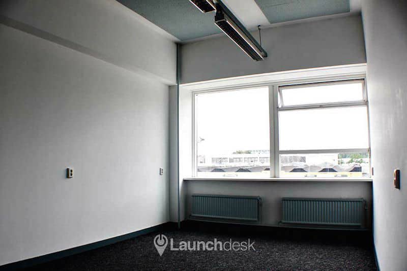 kantoorpand te huur amsterdam oost mini1