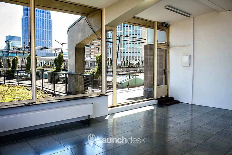 kantoorruimtes te huur historisch gebouw rotterdam mini1