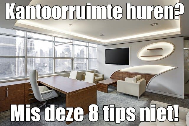office 730681 640