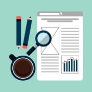 seo-review