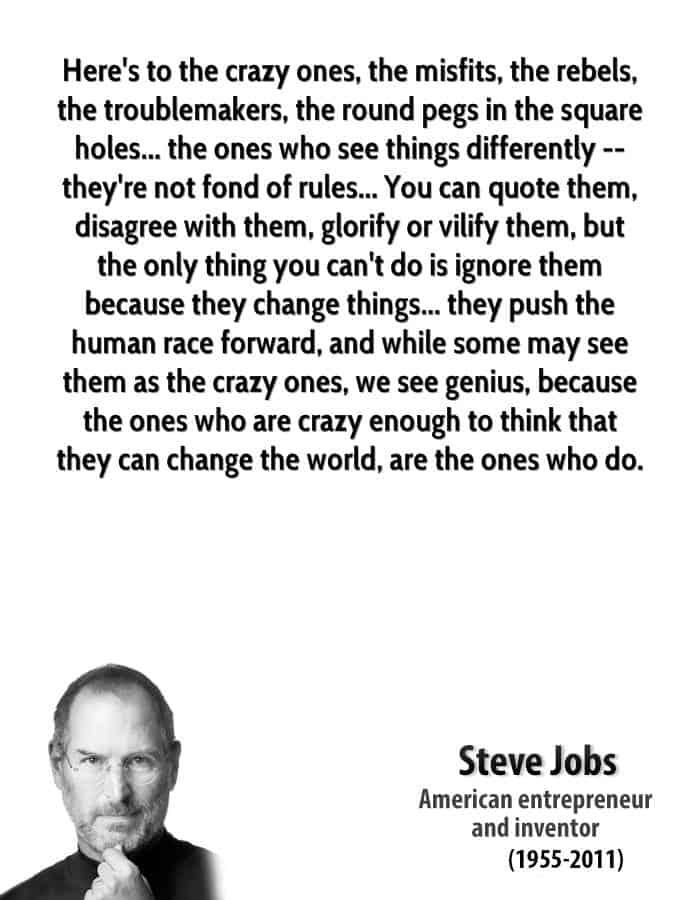 steve-jobs-quote-heres-to-the-crazy-ones-the-misfits-the-rebels-the-tr