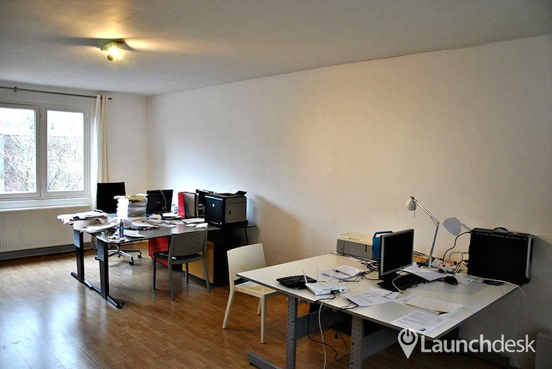 werkplek-huren-amsterdam-3 (1)