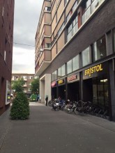Geleen_winkelstraat