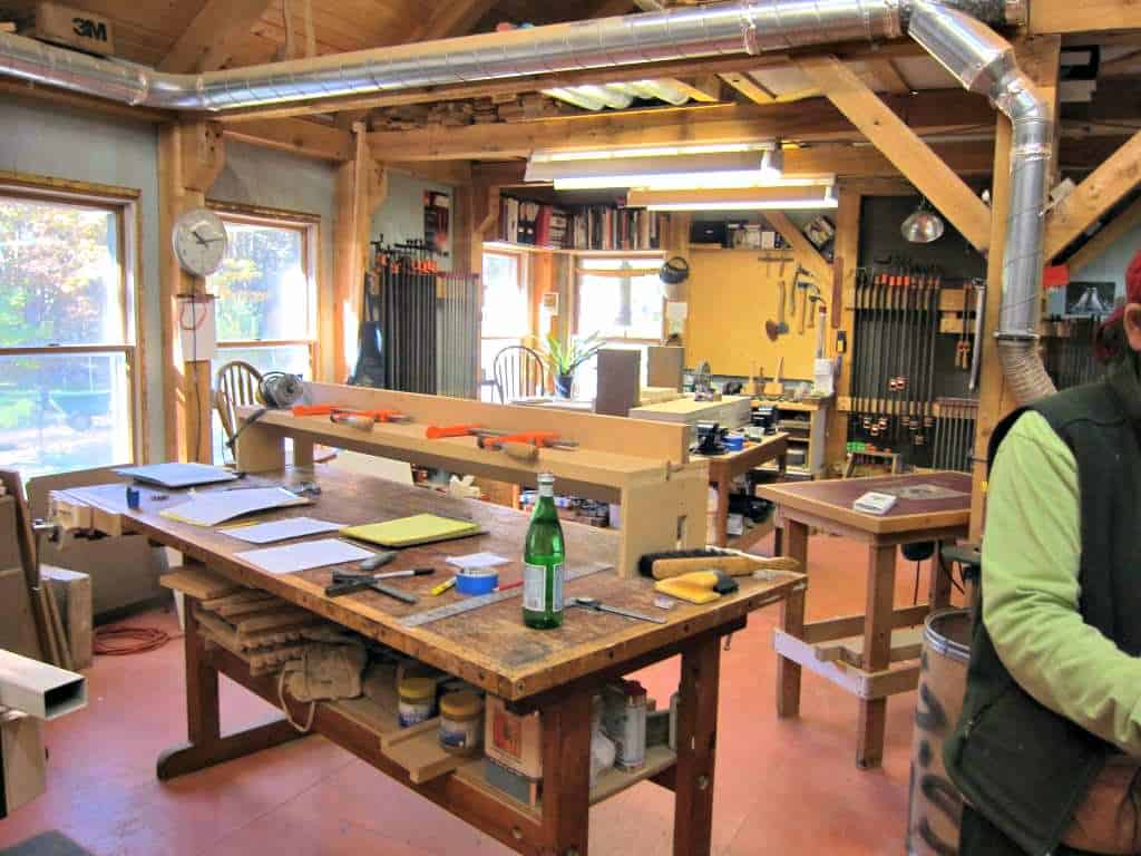 atelier kantoor bedrijfsruimte opslagruimte mijdrecht