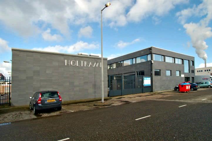 moderne kantoor units te huur oude koekjesfabriek amsterdam