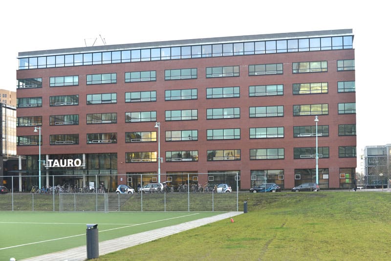 Kantoorruimte-Amsterdam-voo