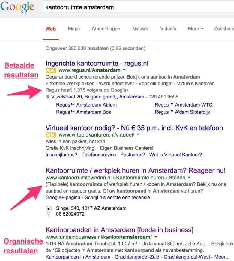 voorbeeld-kantoorruimte-amsterdam (3)