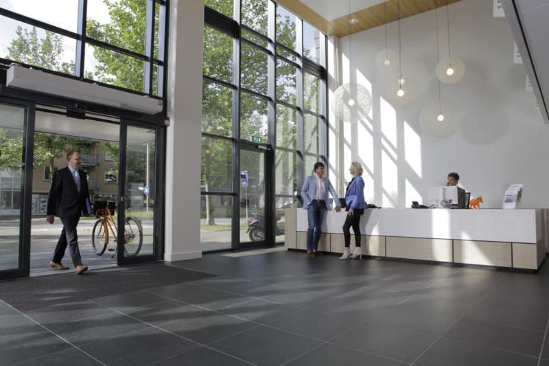 Receptie-Alphen-ad-Rijn