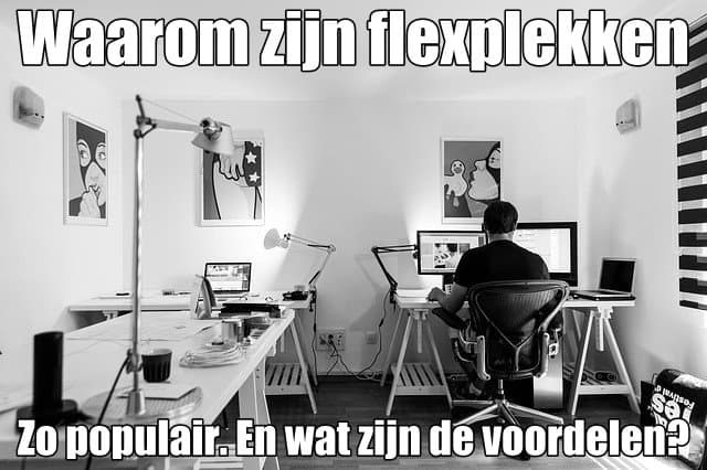 office 932926 640 1