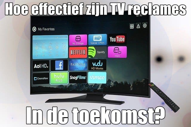 tv-reclames