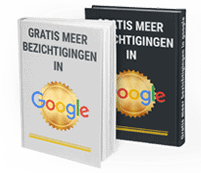 ebook