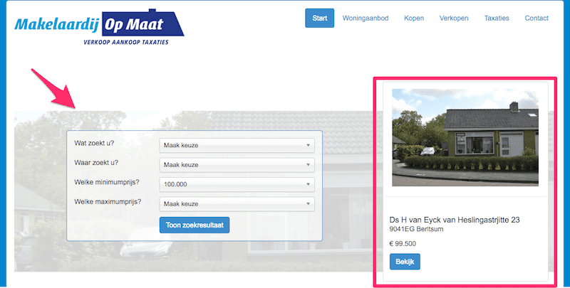 makelaardij-op-maat-aanwijzen