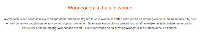 wooncoach-tekst