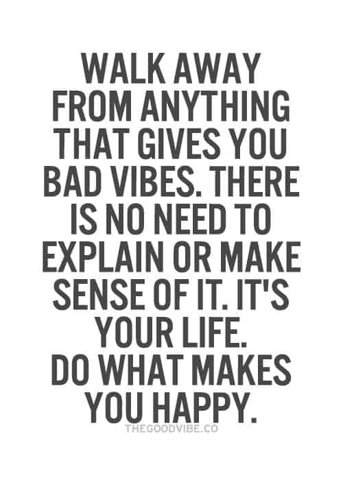 bad-vibes