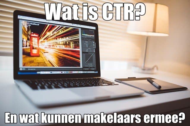 ctr-makelaar