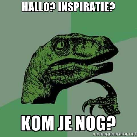 inspiratie-kom-je-nog