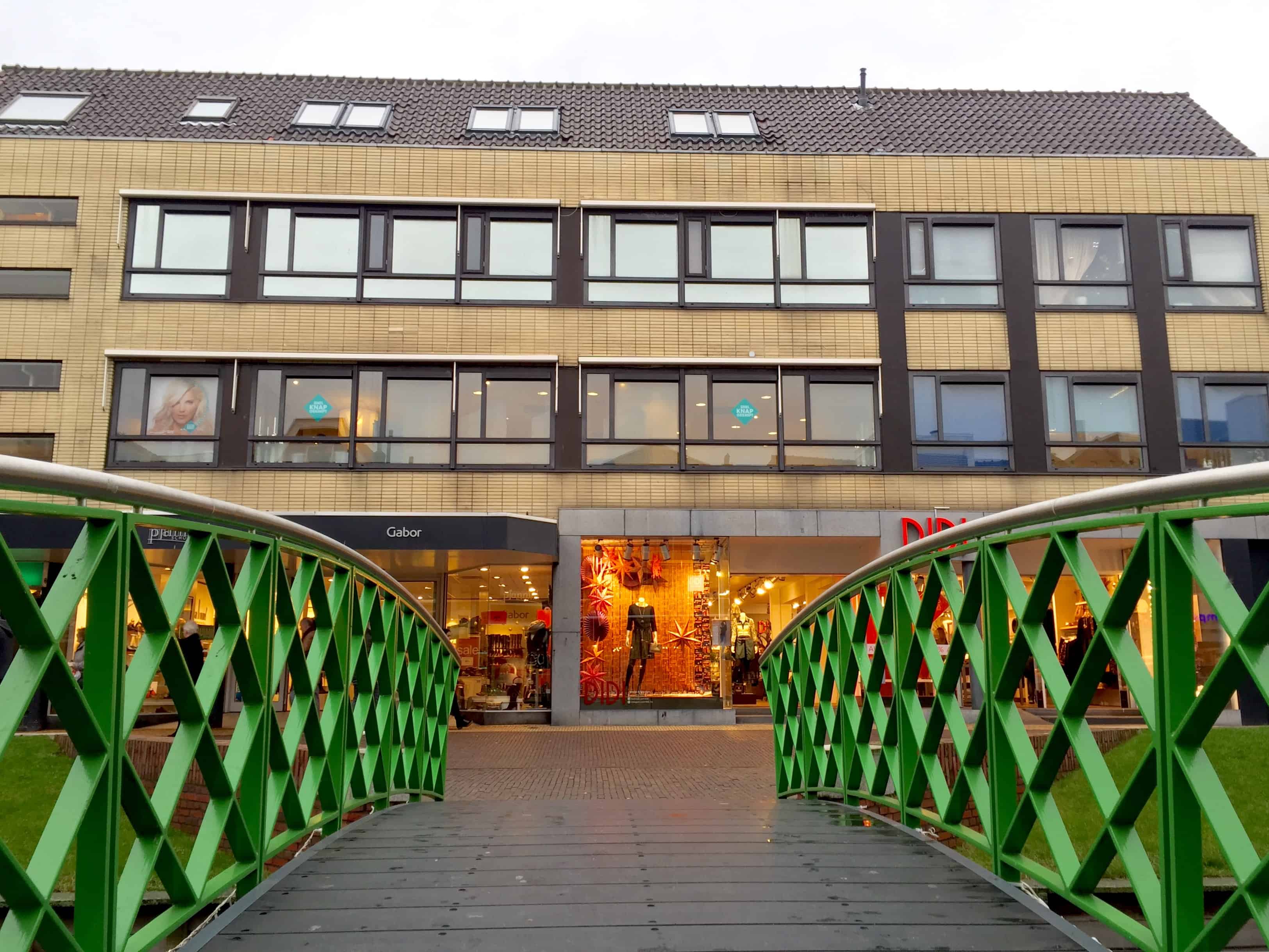 zaandam-kantoor-5